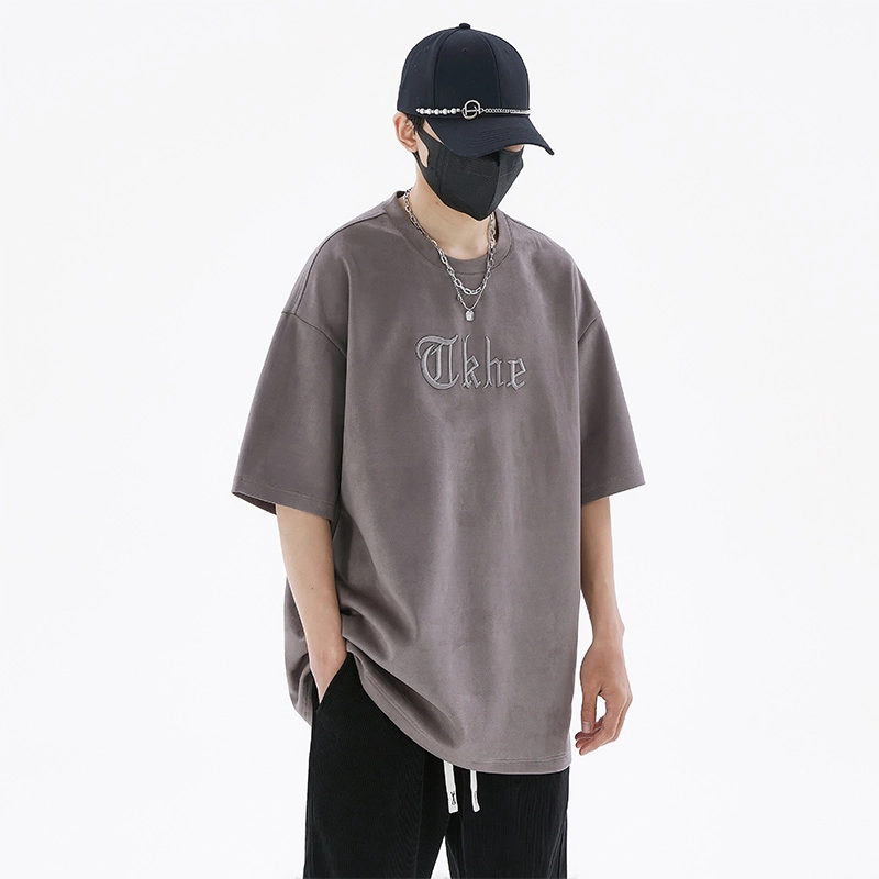 Evil lions T