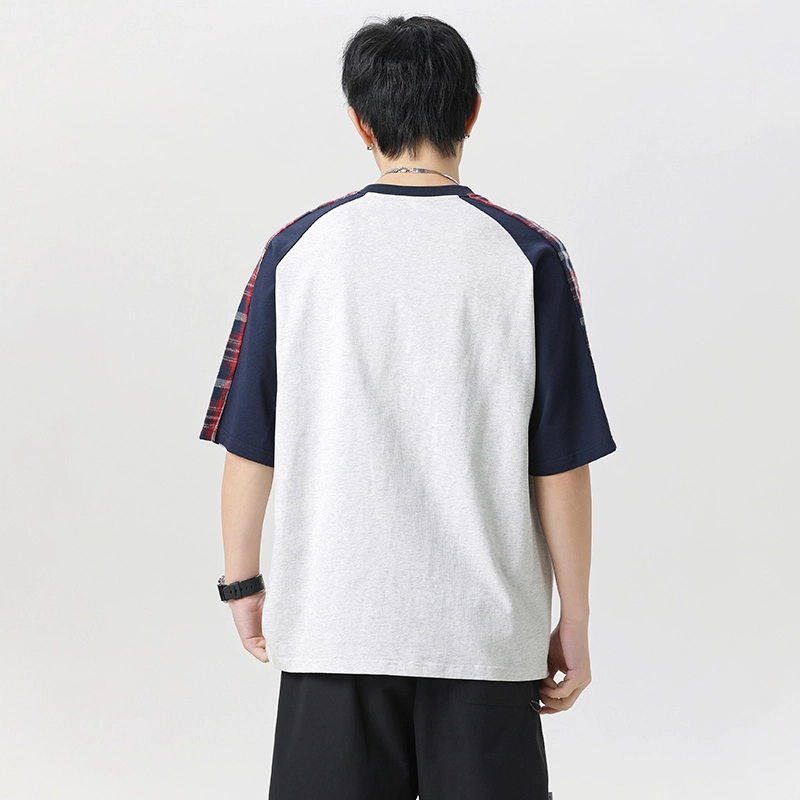 Evil lions T