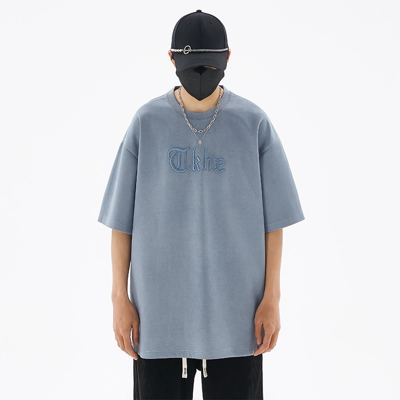 Evil lions T