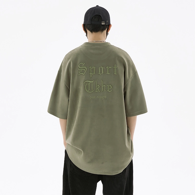 Evil lions T