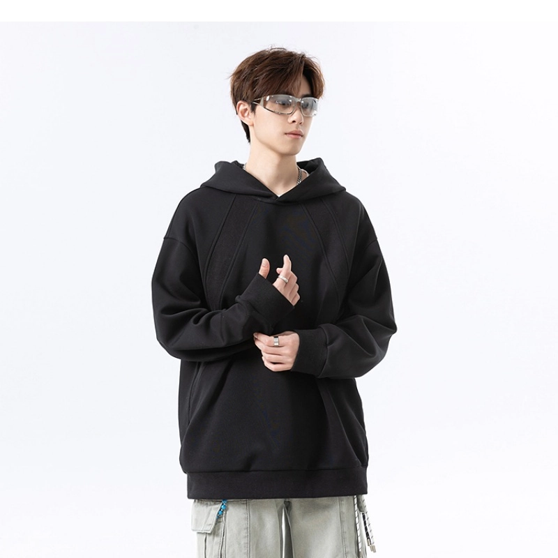 Evil lions ins