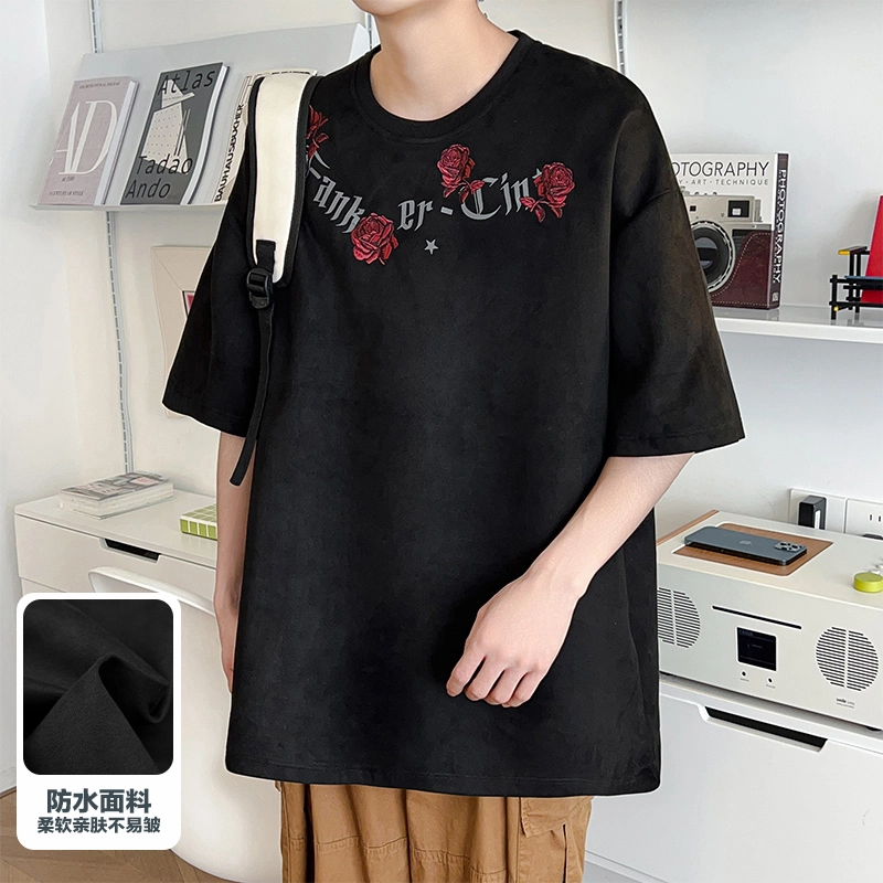 Evil lions T