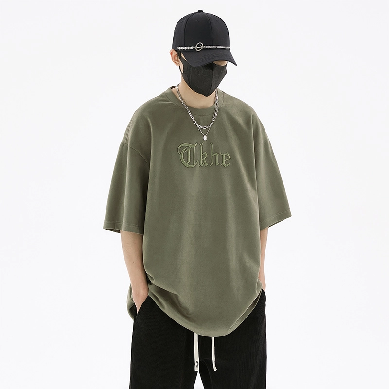 Evil lions T