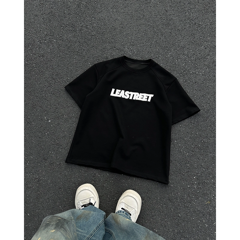 Evil lions T