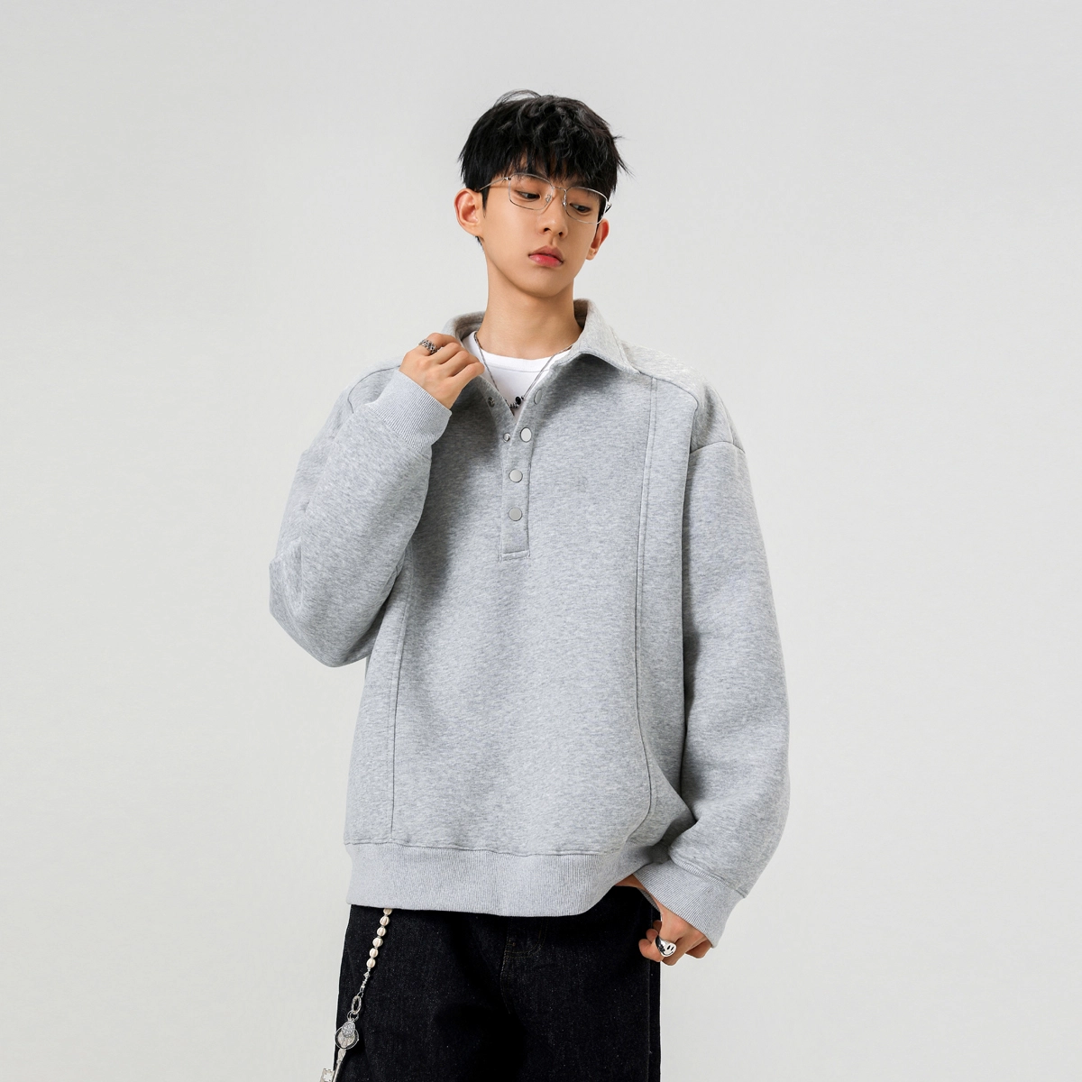 Evil lions ins