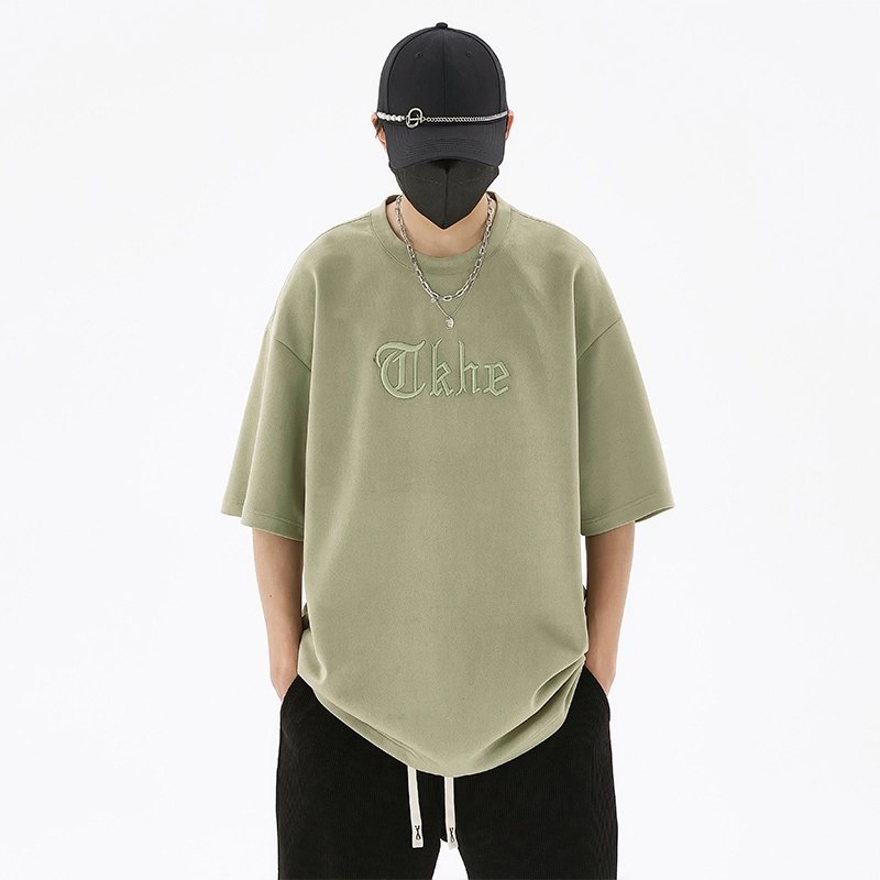 Evil lions T
