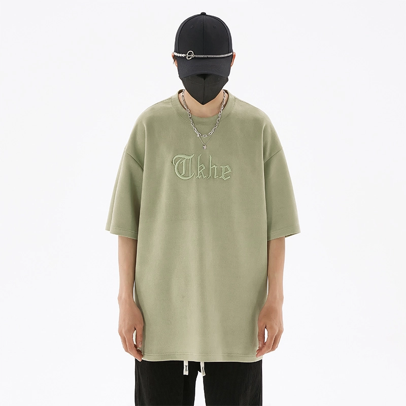 Evil lions T