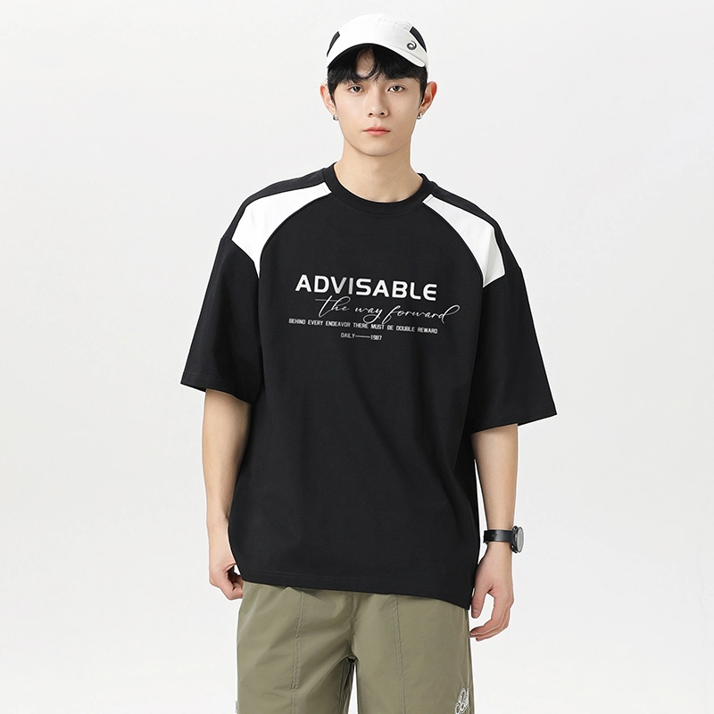 Evil lions T