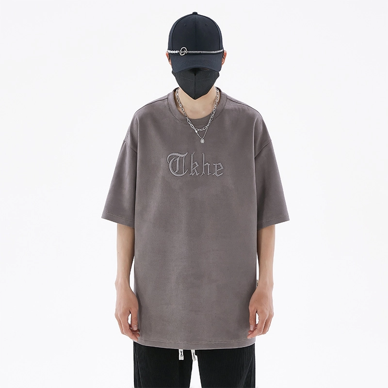 Evil lions T