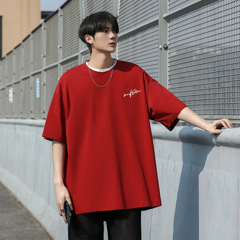 Evil lions T
