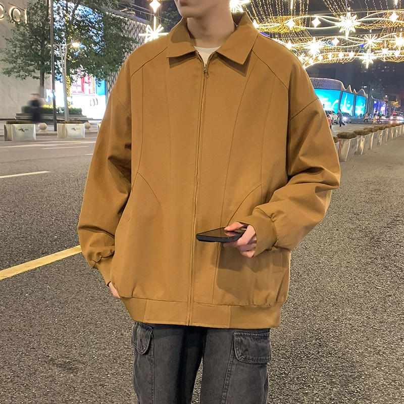Evil lions x NORTHMORE