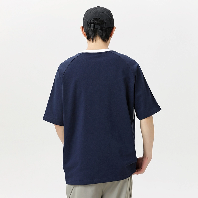 Evil lions T