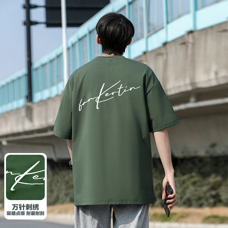 Evil lions T
