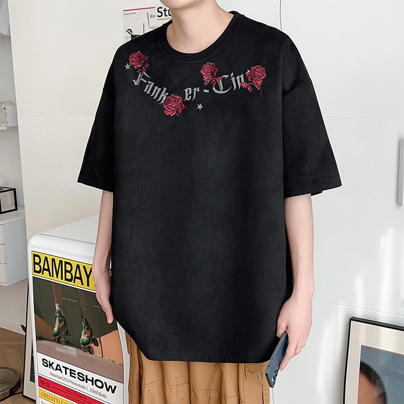 Evil lions T