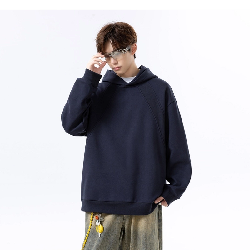 Evil lions ins