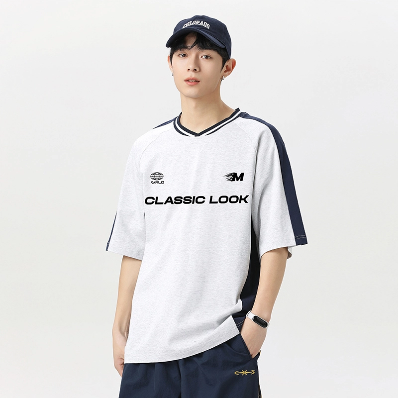 Evil lions T