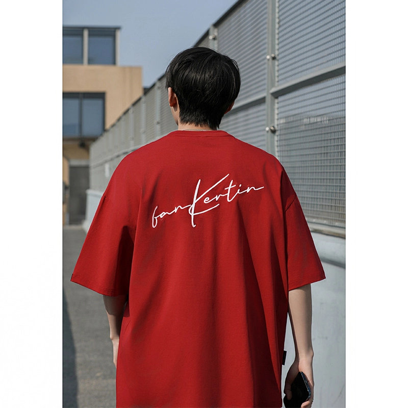 Evil lions T