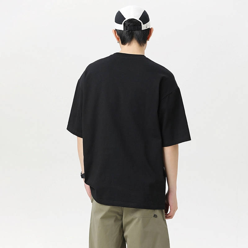 Evil lions T