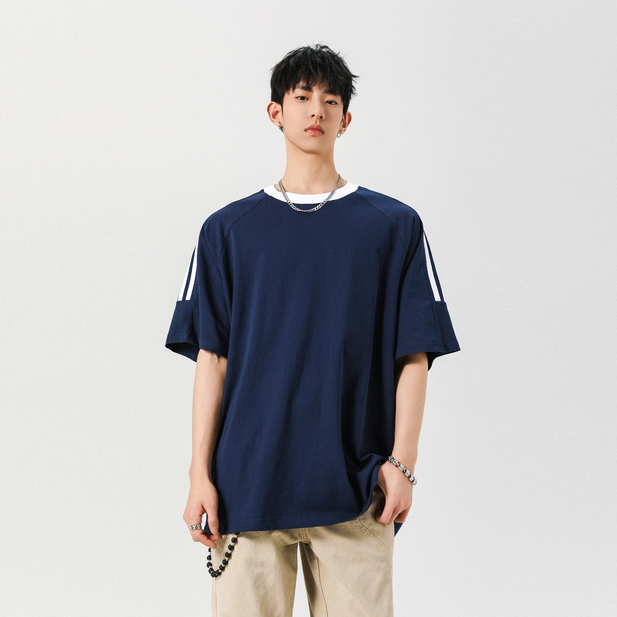 Evil lions T