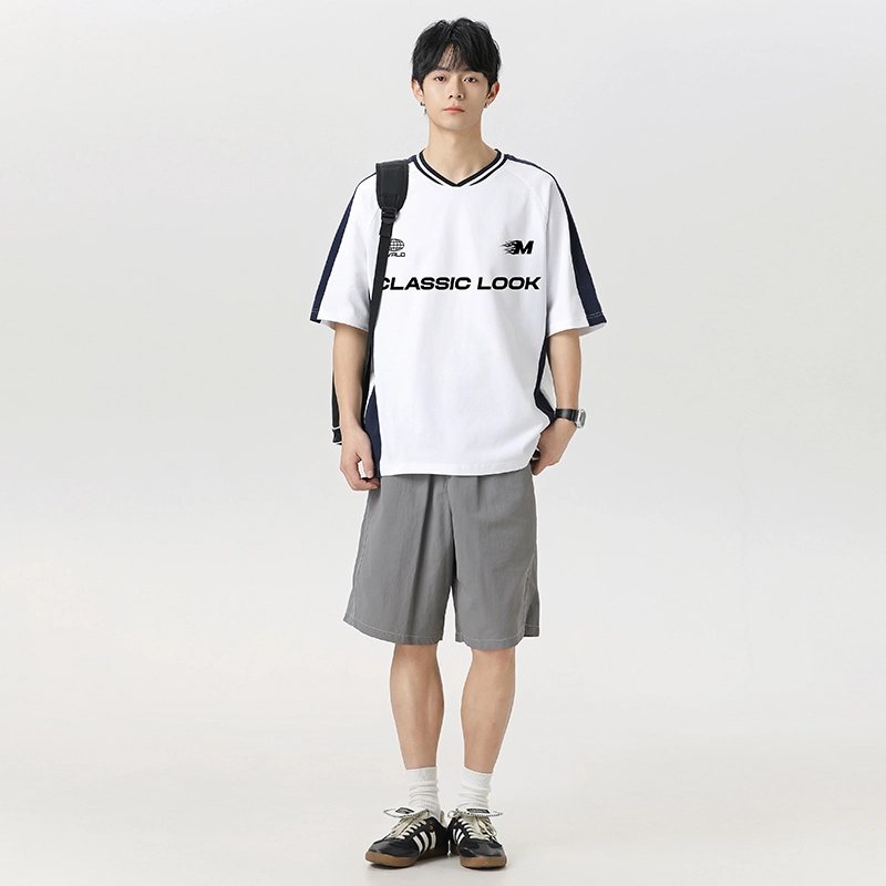 Evil lions T