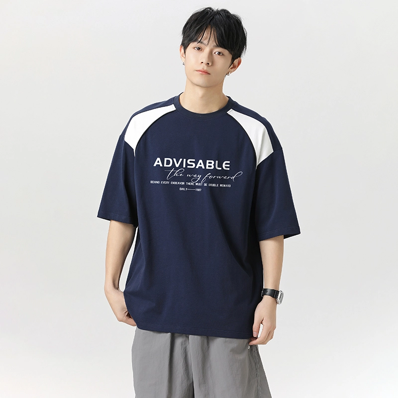 Evil lions T