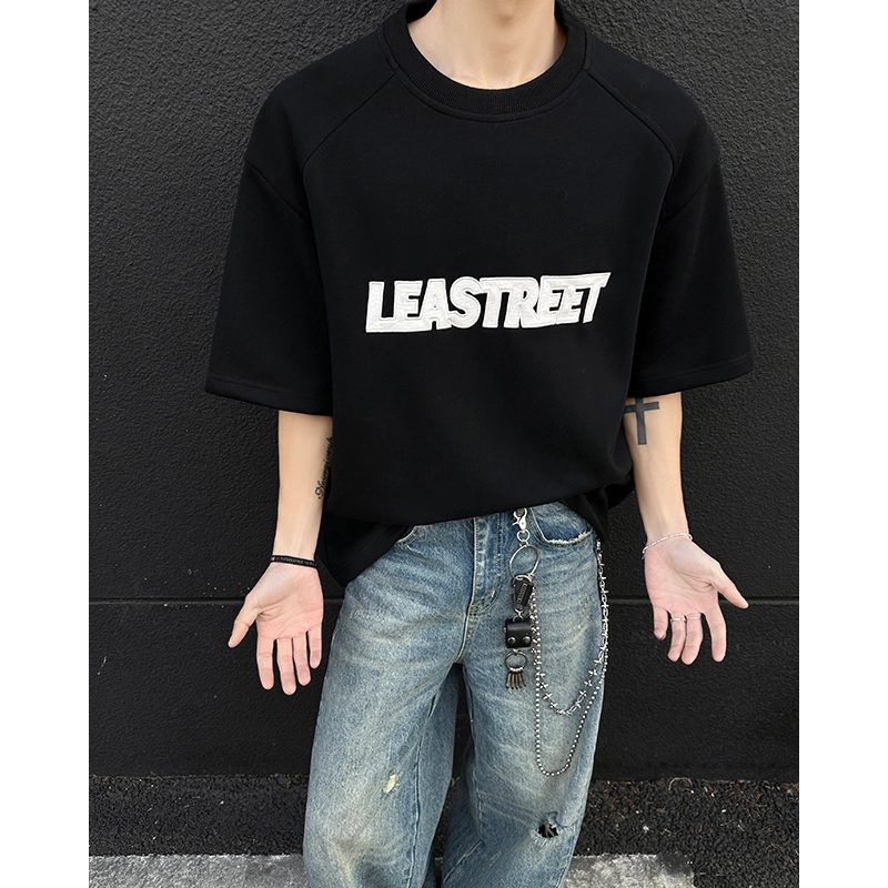 Evil lions T