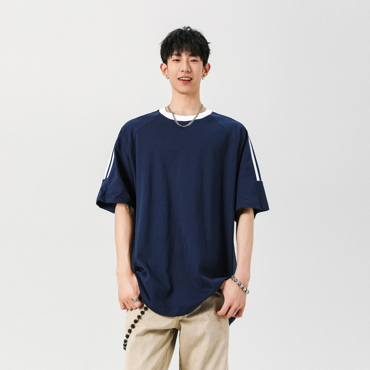 Evil lions T