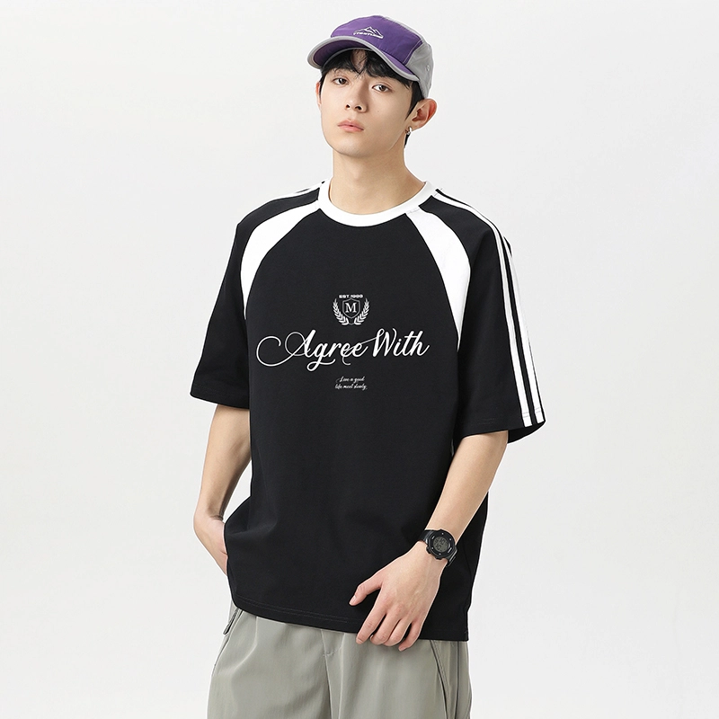 Evil lions T
