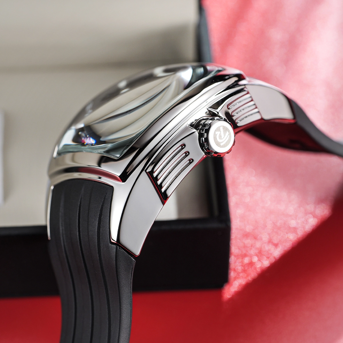REEF TIGER RGA3061