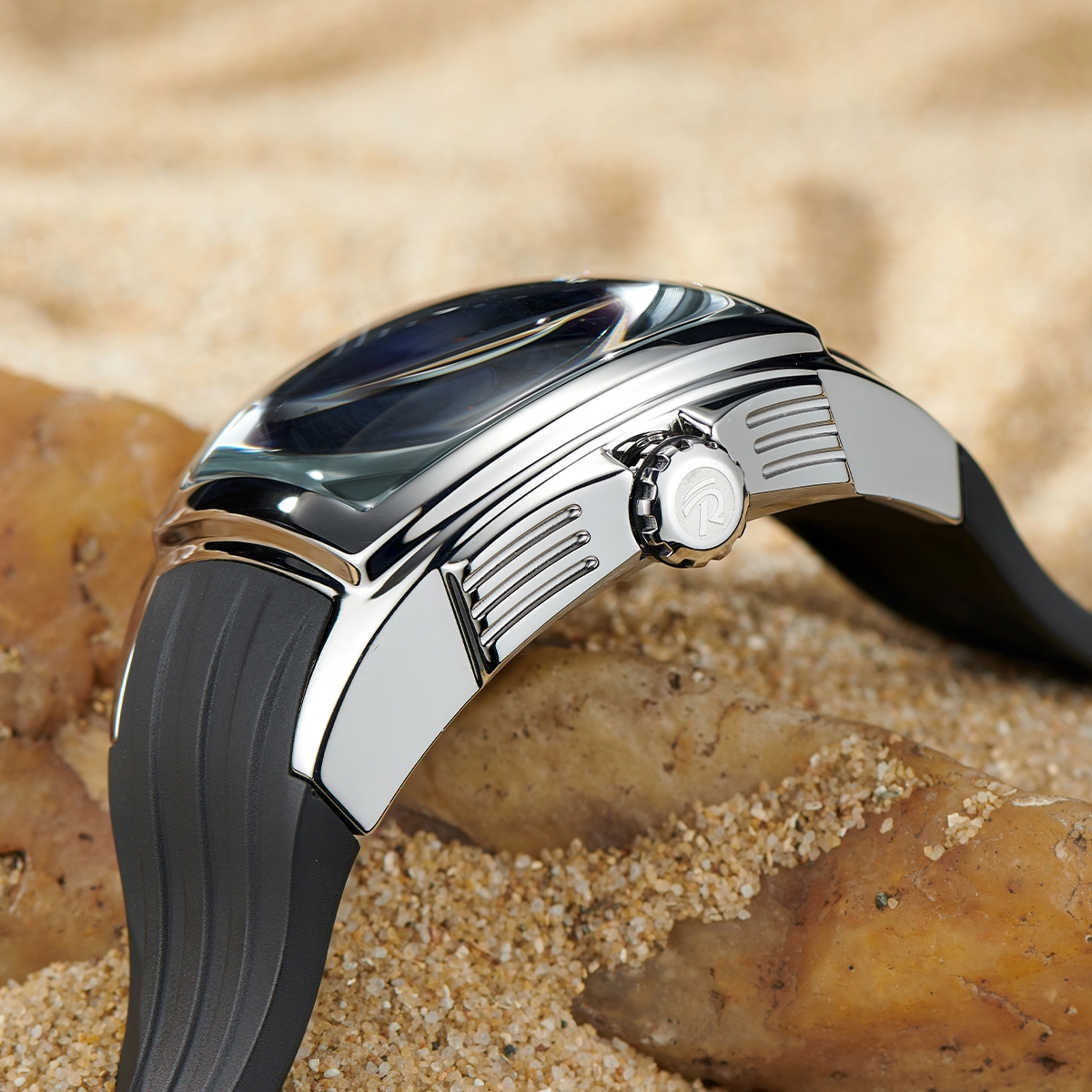 REEF TIGER RGA3061