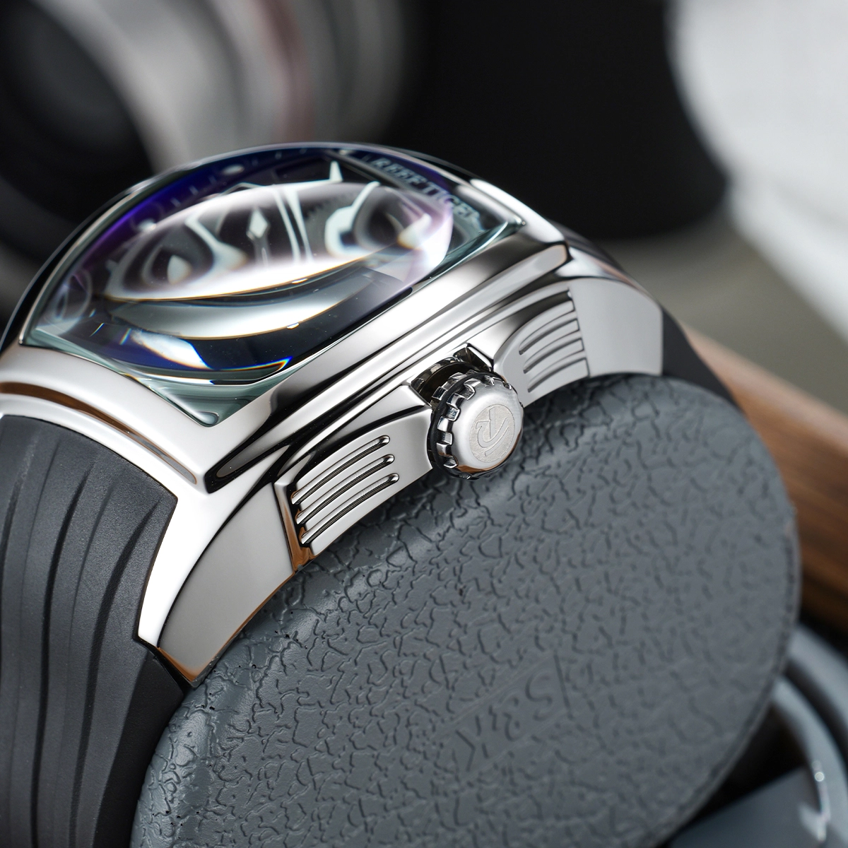 REEF TIGER RGA3061