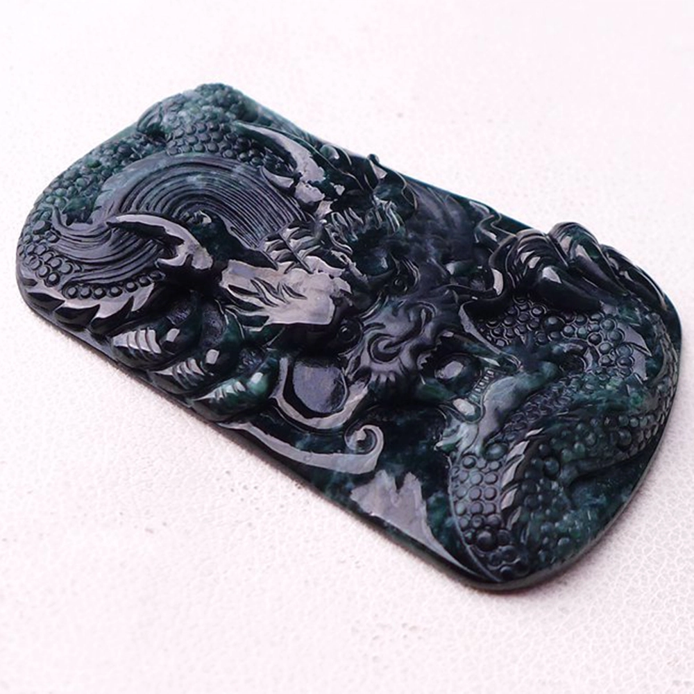 14.50g