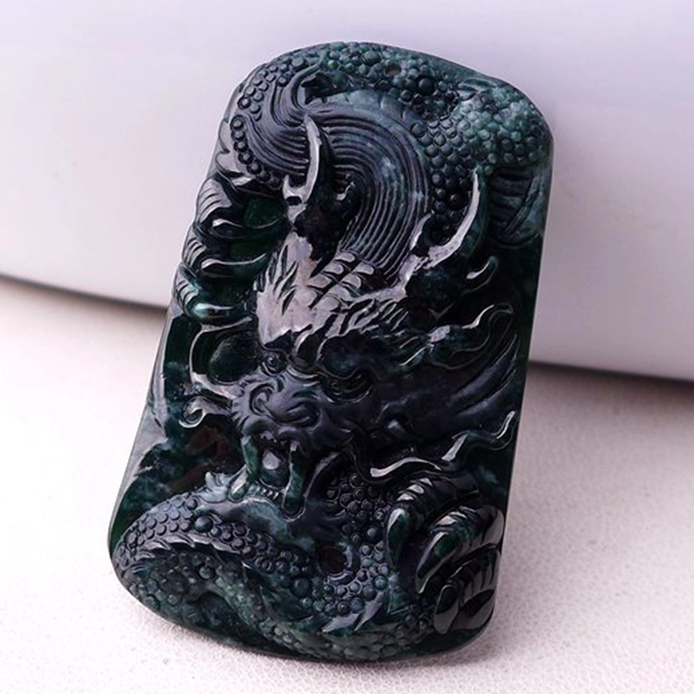 14.50g