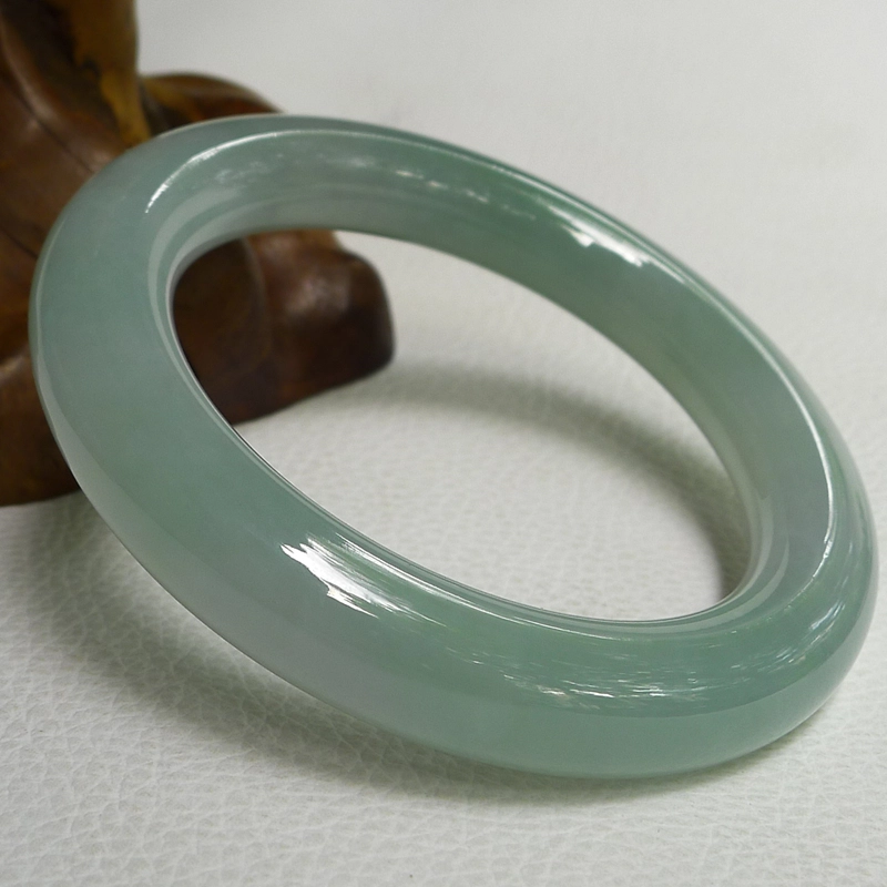 54.7mm