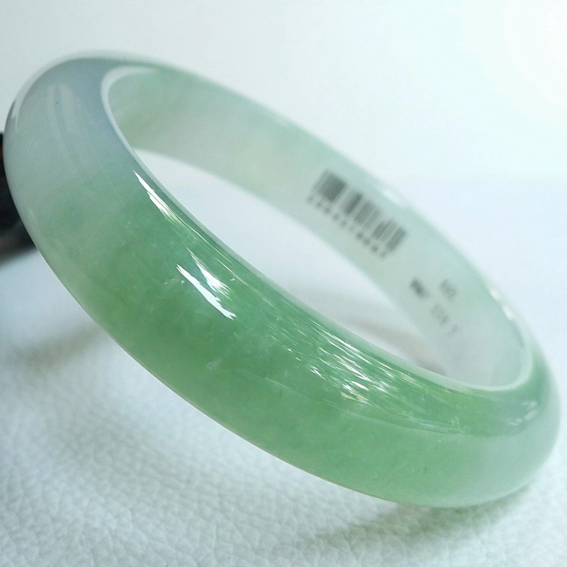 55.3mm