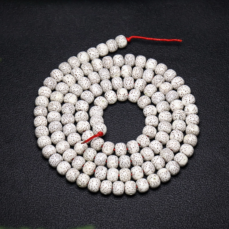 108