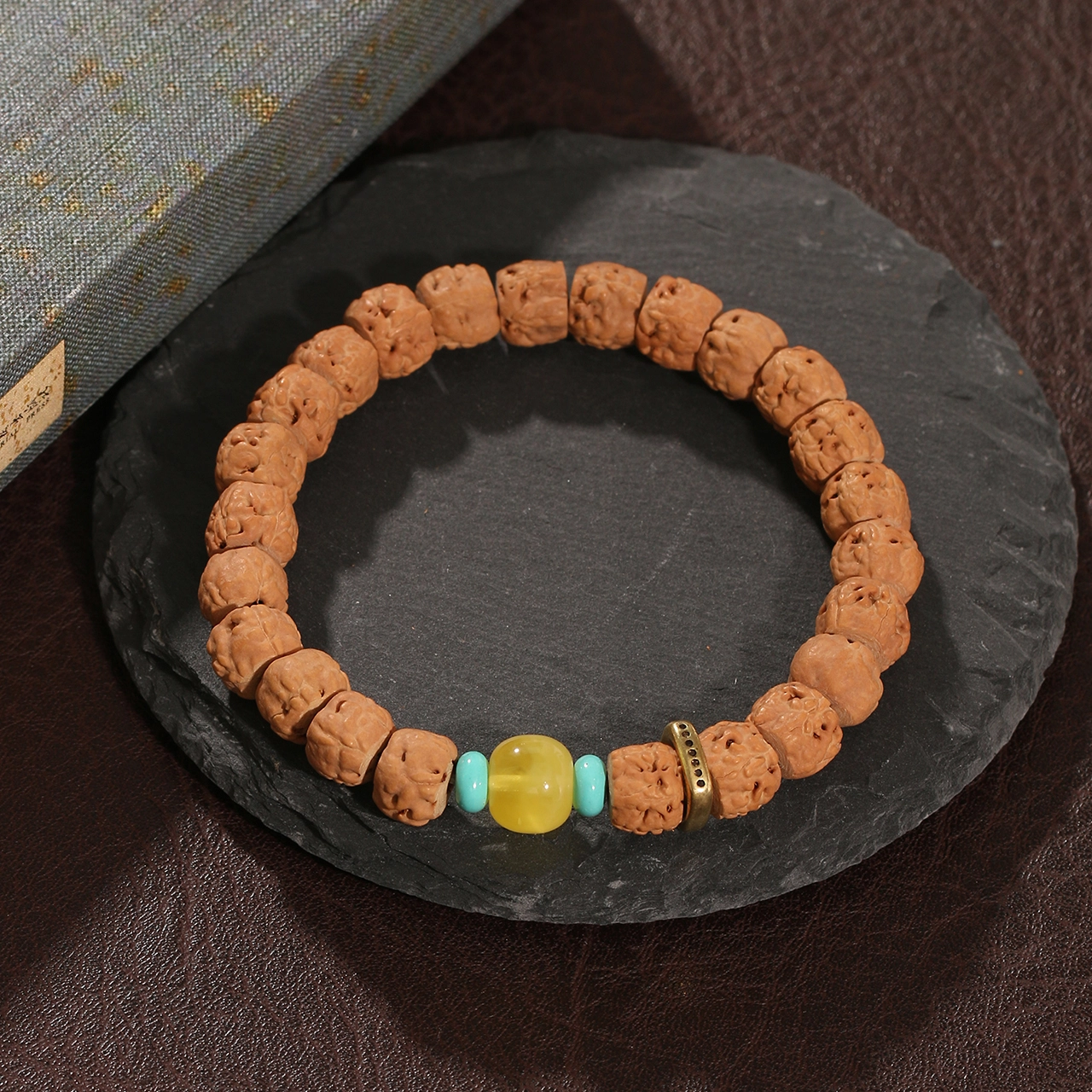 LIBALU 108