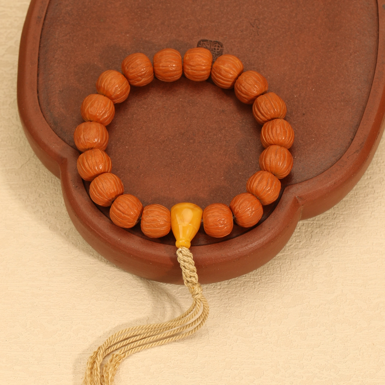 LIBALU