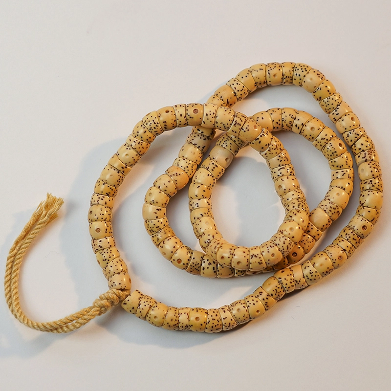 LIBALU 108