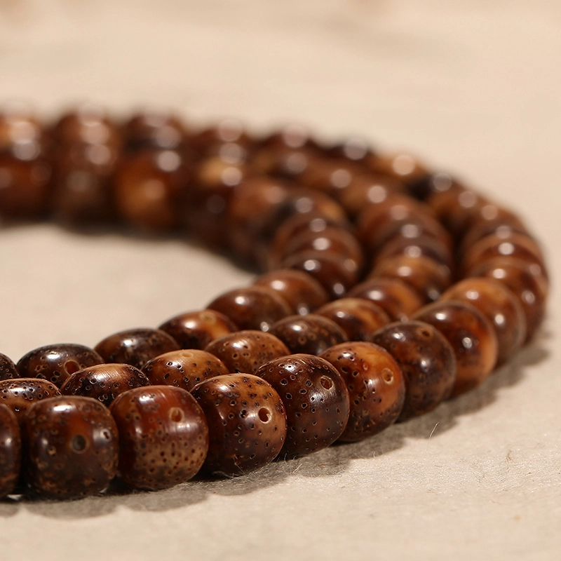 LIBALU 108