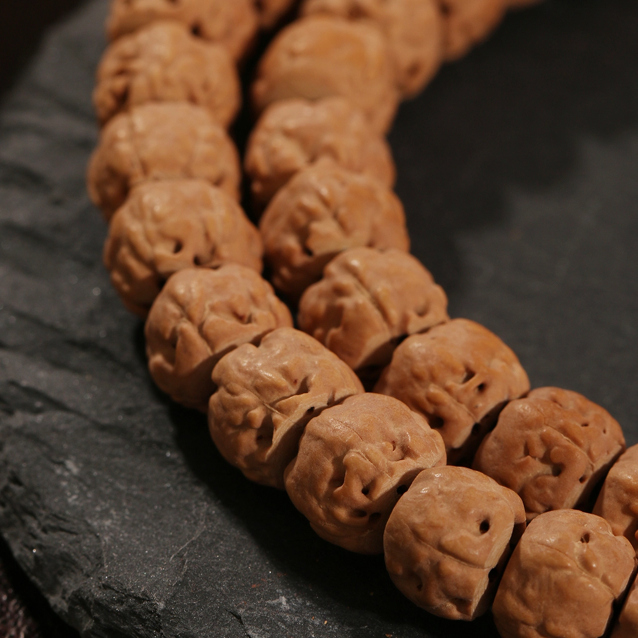 LIBALU 108