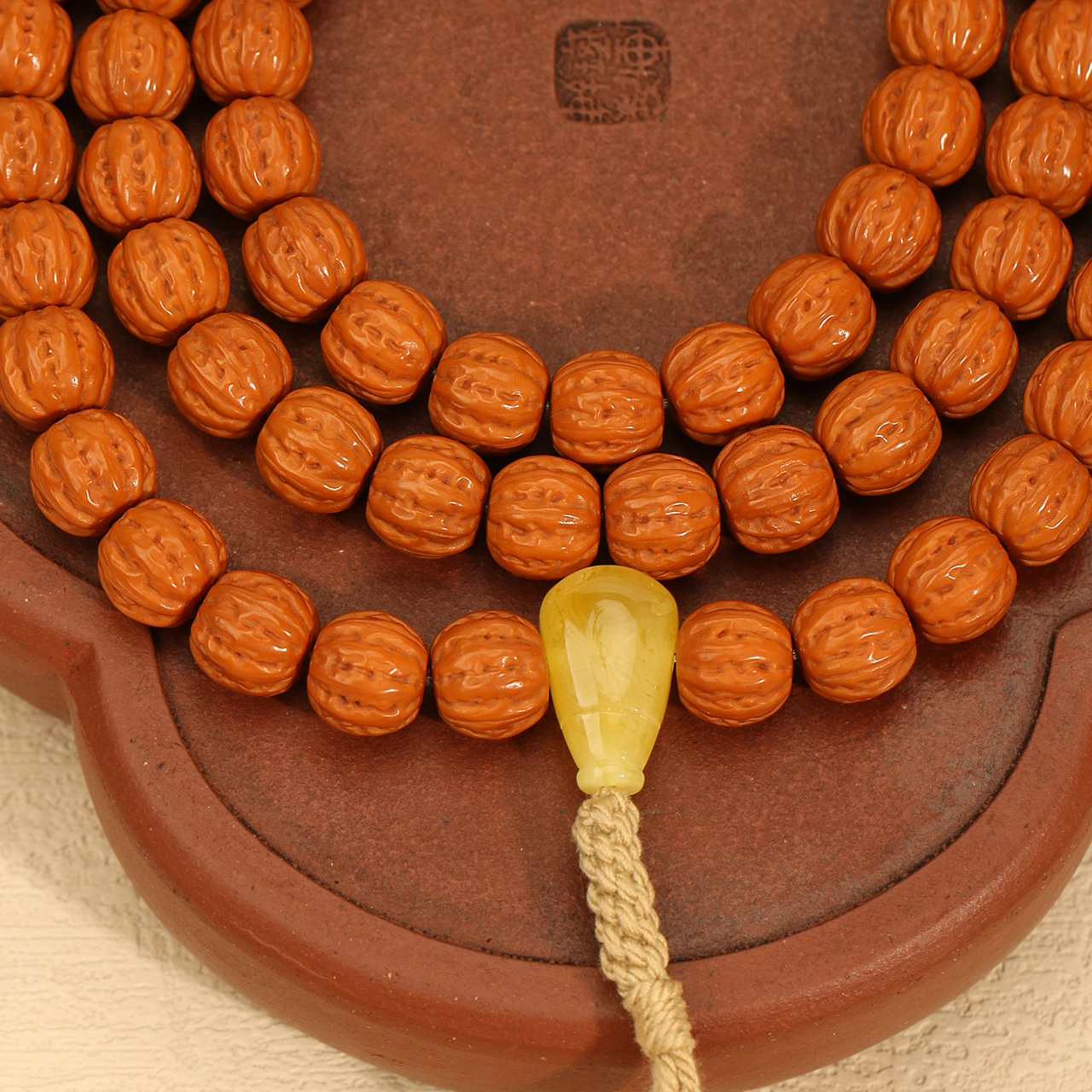 LIBALU 108