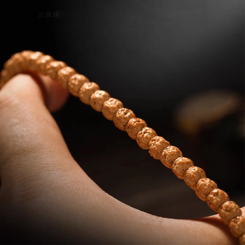 LIBALU 108