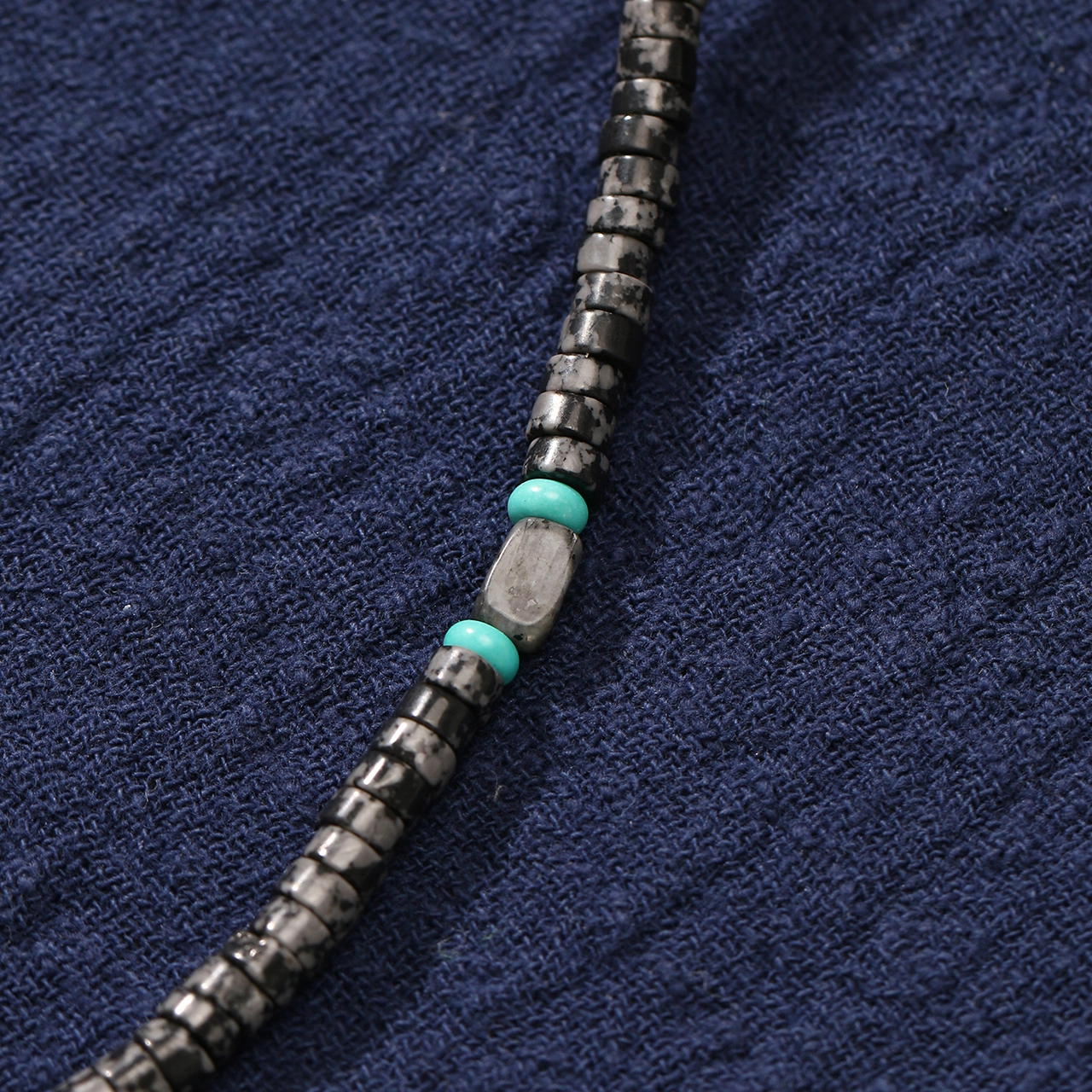 LIBALU s925