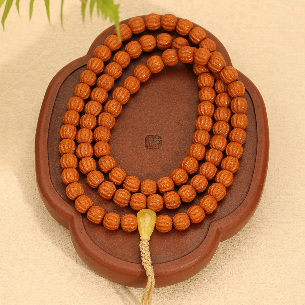 LIBALU 108