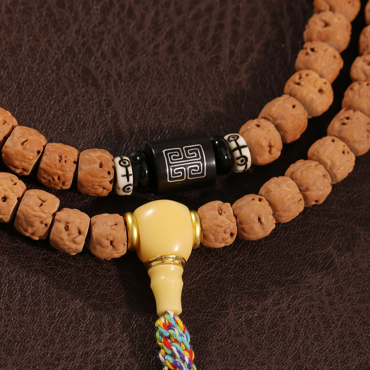 LIBALU 108