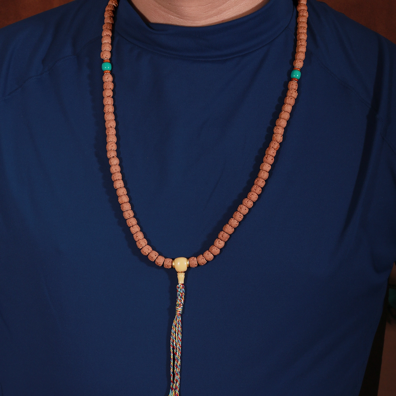 LIBALU 108