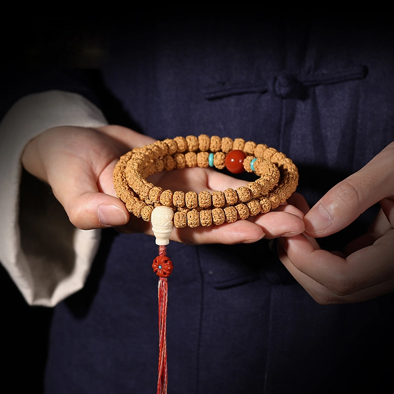 LIBALU 108
