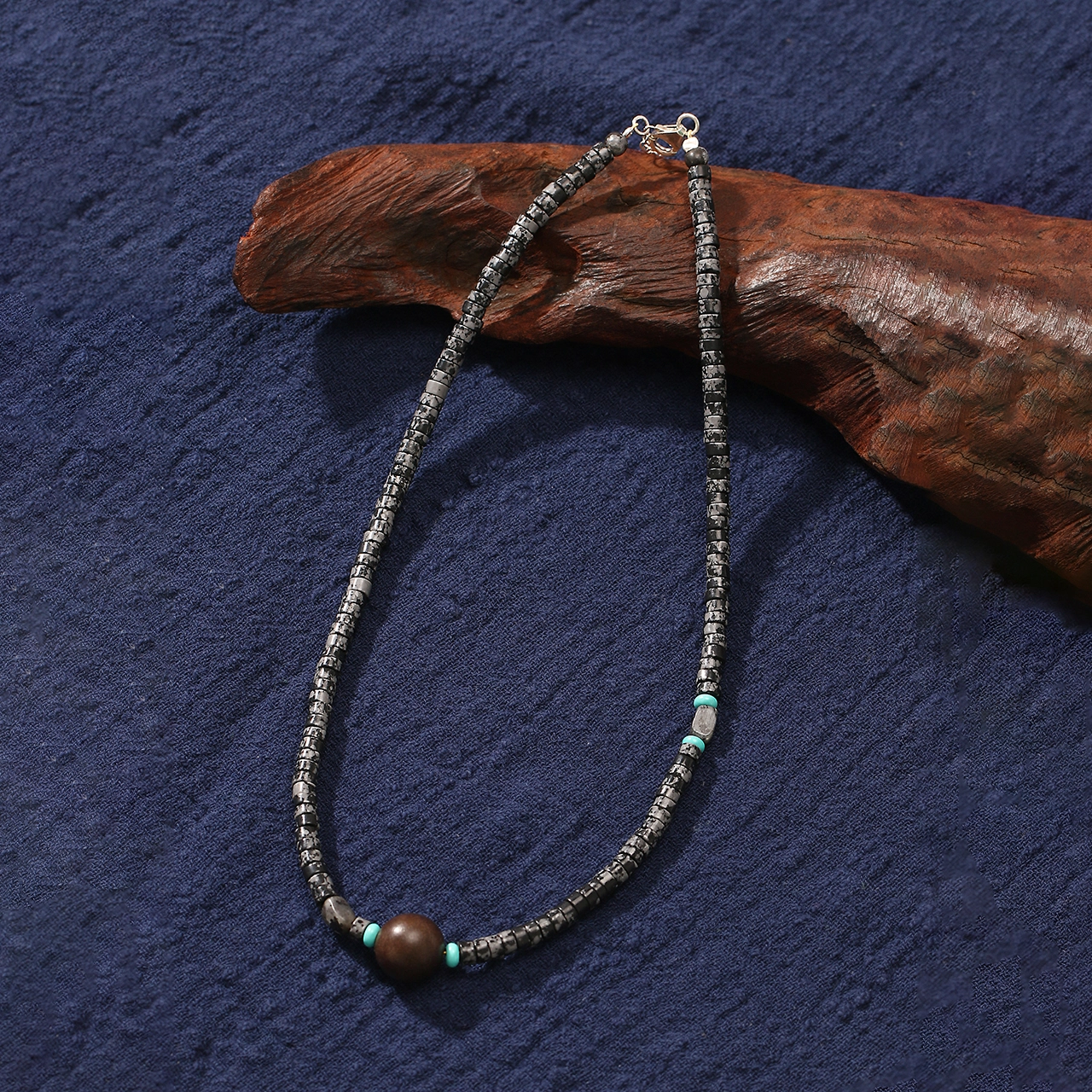 LIBALU s925