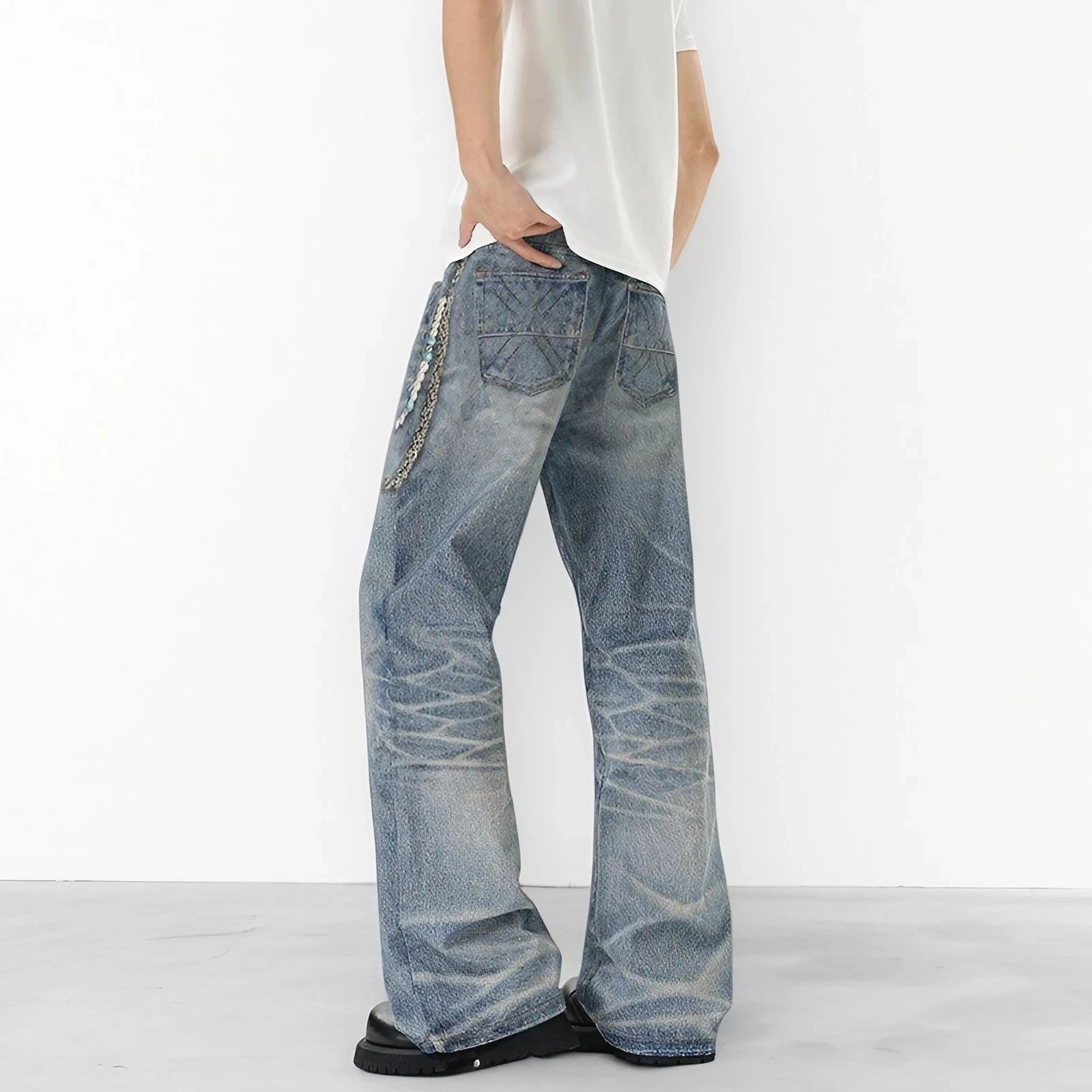 NRXX cleanfit3D